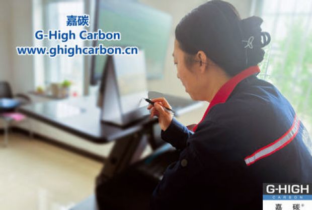 高效響應，解決客戶難題